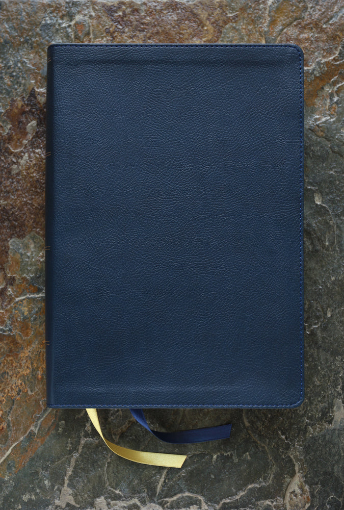 9780310459552