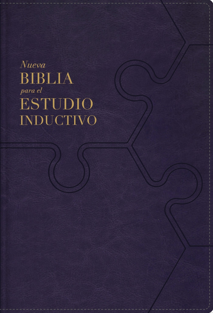 9780829773248