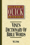 9780785211693
