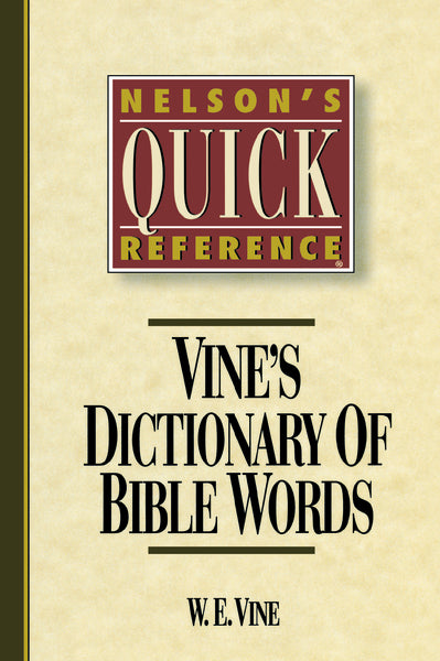 9780785211693