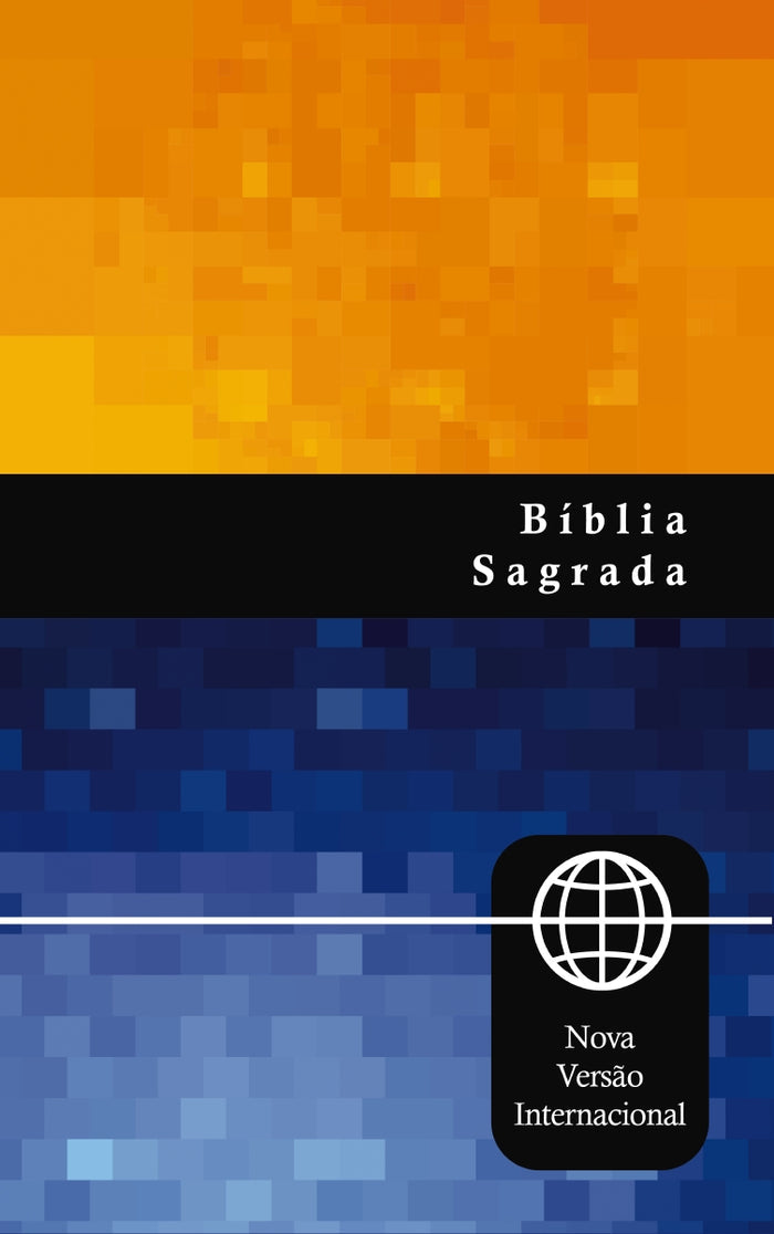 9780310466000