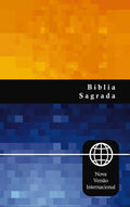9780310466000