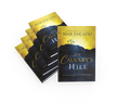 On Calvary's Hill 5-Pack Bundle
