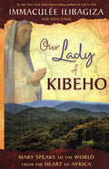 Our Lady of Kibeho