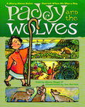 Paddy and the Wolves