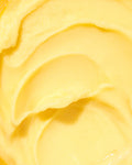 Island Way Sorbet:  Passionate Mango