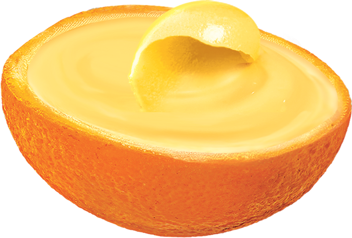Island Way Passionate Mango