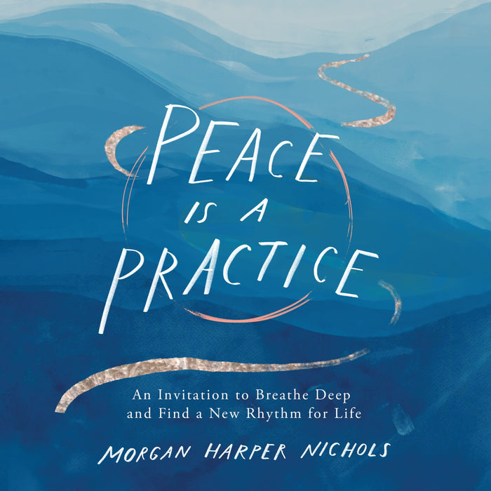 9780310361732