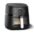 Philips Airfryer 2000 Series.