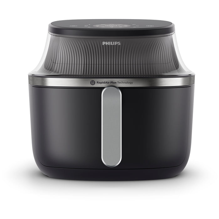 Philips Airfryer 3000 Series