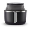 Philips Airfryer 3000 Series