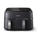 Philips 3000 Series Airfryer Dual Basket