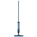 Philips 3000 Series OneUp Cordless Electric Mop,