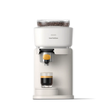 Philips Baristina Espresso Machine