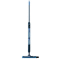 Philips OneUp Cordless Mop on a white background