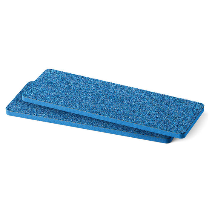 Two replacement pads for OneUp