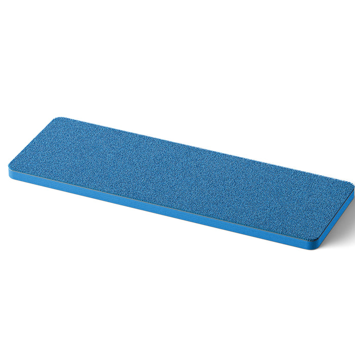 Replacement pad for OneUp