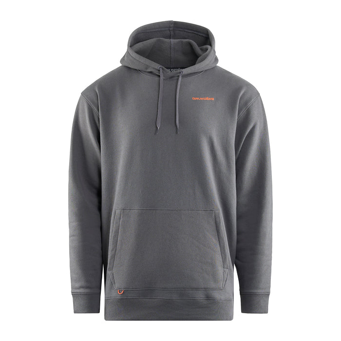 Pike Strike Hoodie