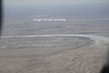 Plaque - St Jude Bifold