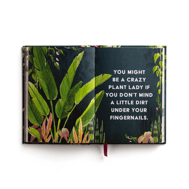 Playing in the Dirt: 90 Devos for Crazy Plant Ladies (A 90-Day Devotional) – The Perfect Christian Gift for Plant Lovers and Gardening Enthusiasts