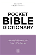 9780310181118