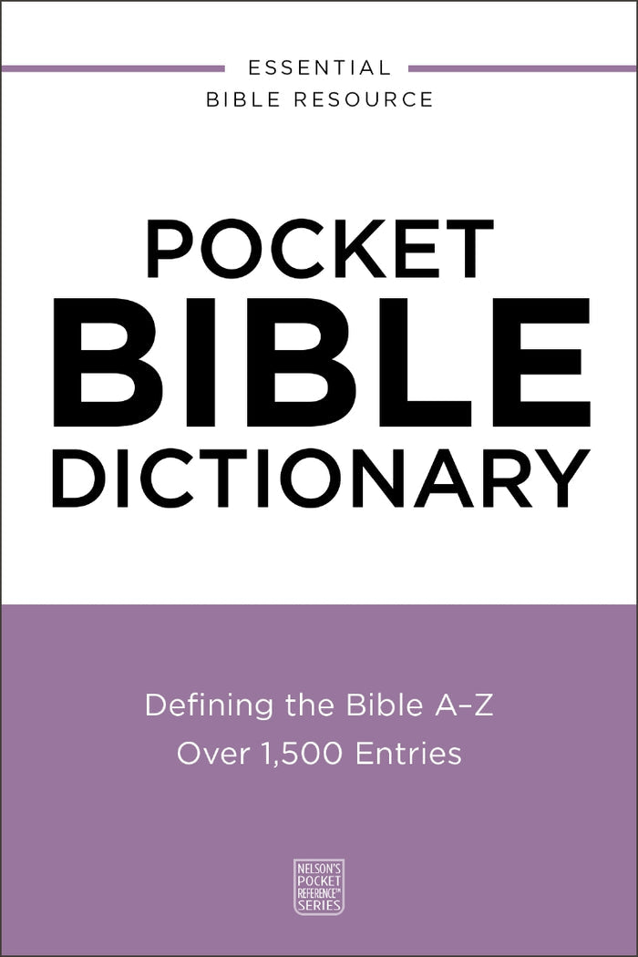 9780310181118