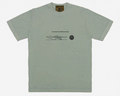 Pool Tee