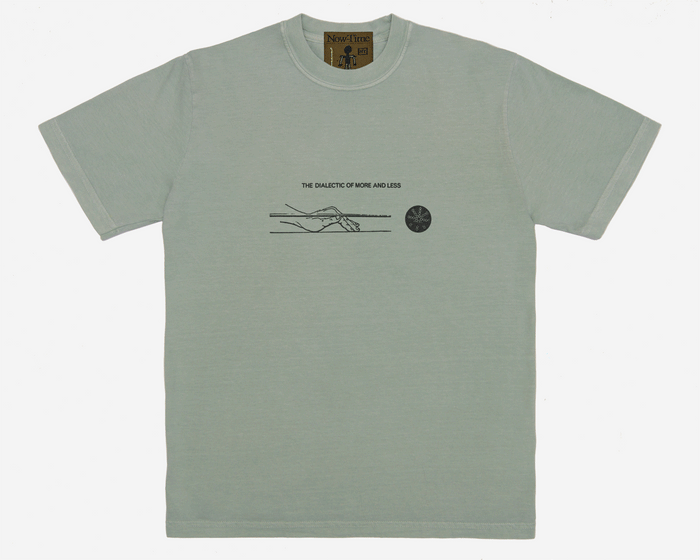 Pool Tee