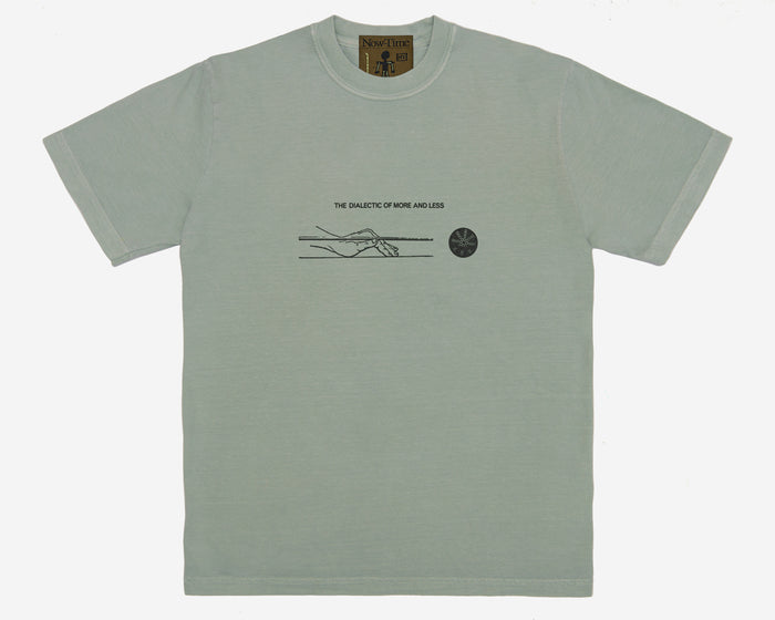 Pool Tee