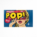 POP-POP