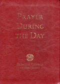 Prayer During the Day