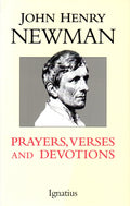 Prayers, Verses and Devotions