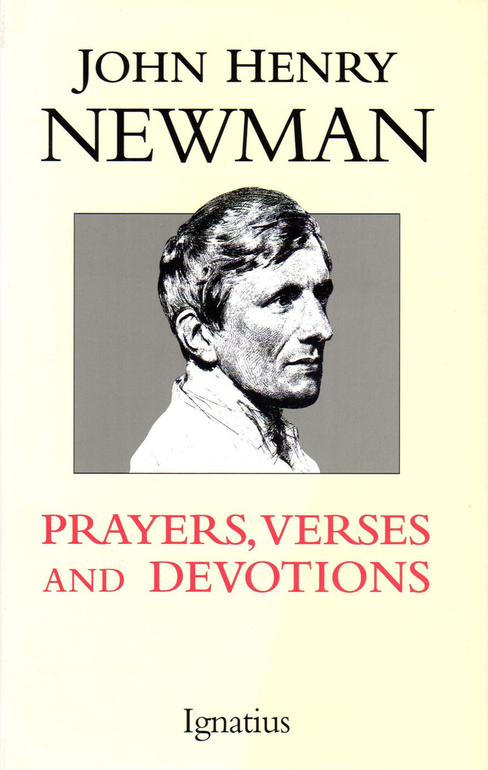Prayers, Verses and Devotions