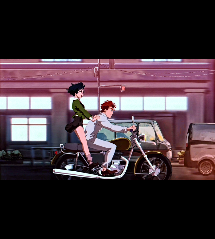 PS5 Limited Run #18: River City Girls Zero
