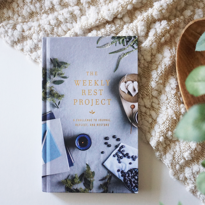 Relaxed Bible Study Guide + Book + Journal Premium Bundle