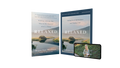 Relaxed Book and Study Guide Bundle