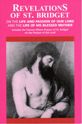 Revelations of St. Bridget