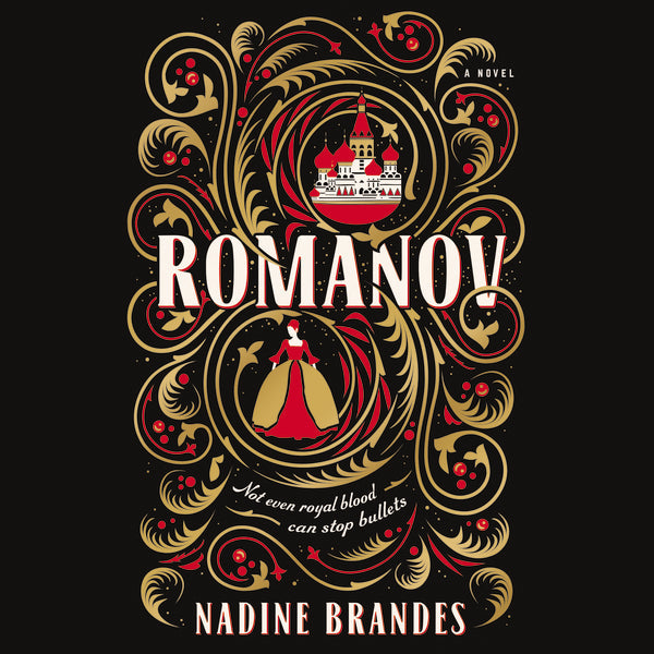 9780785217268