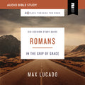 9780310126232