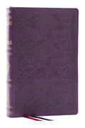 9781400337934