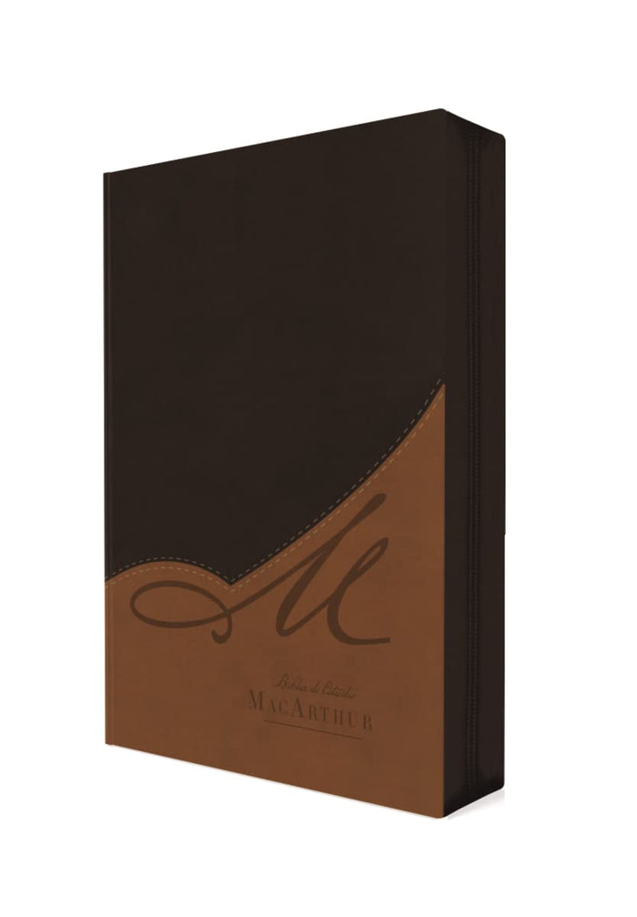 9780829772104