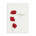 Scarlet Hope