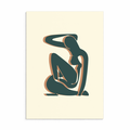 Serenity Form
