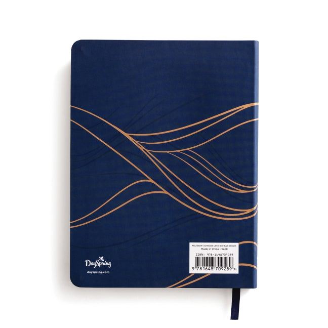 Sermon Notes: Every Word of God Proves True