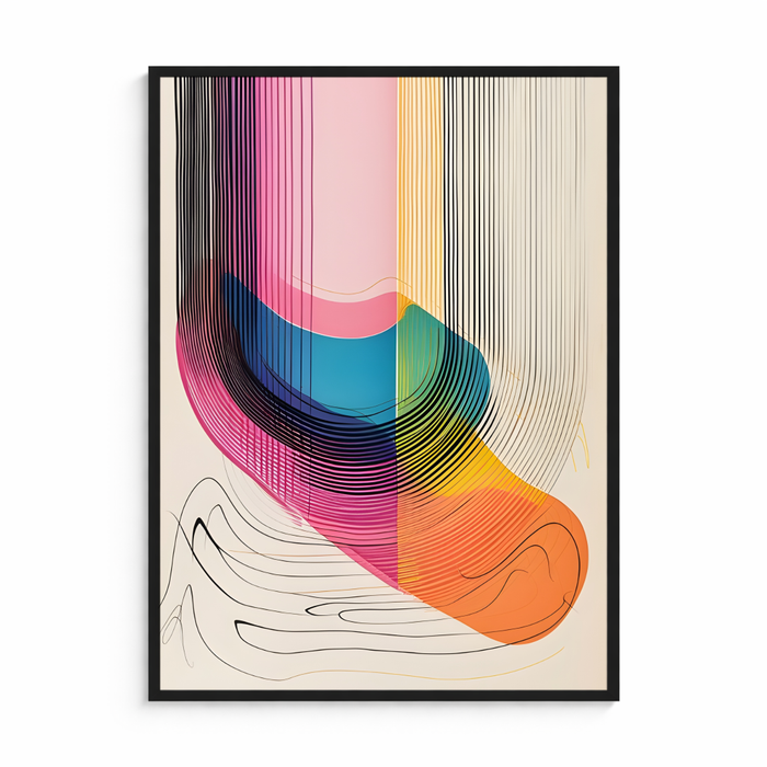 Spectrum Flow