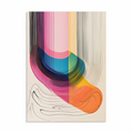Spectrum Flow
