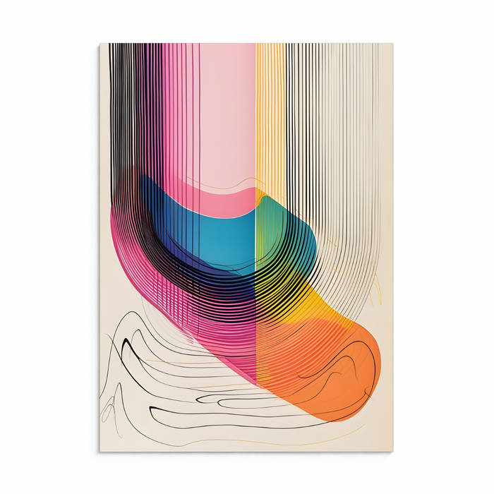 Spectrum Flow