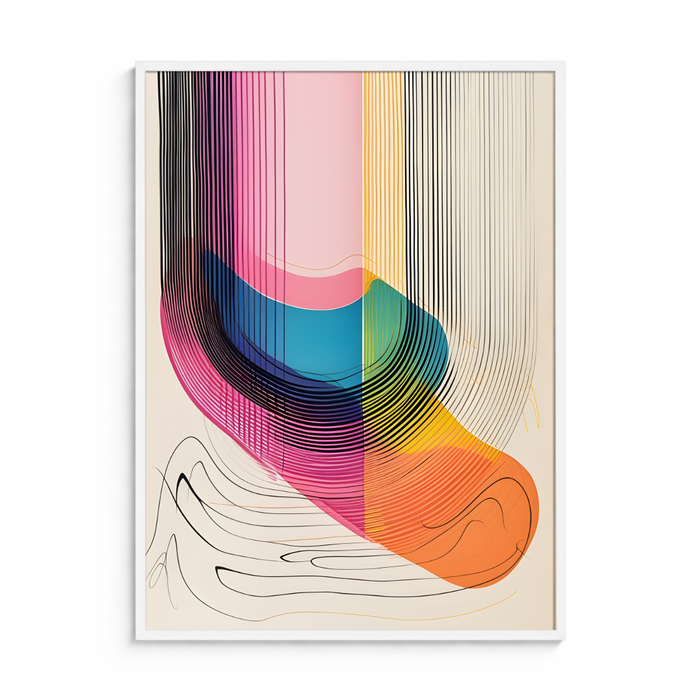 Spectrum Flow