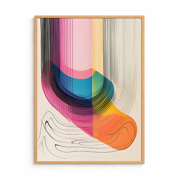 Spectrum Flow