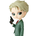 Spy x Family Loid Forger Version A Q Posket Statue